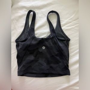 LULU ALIGN TANK!!!